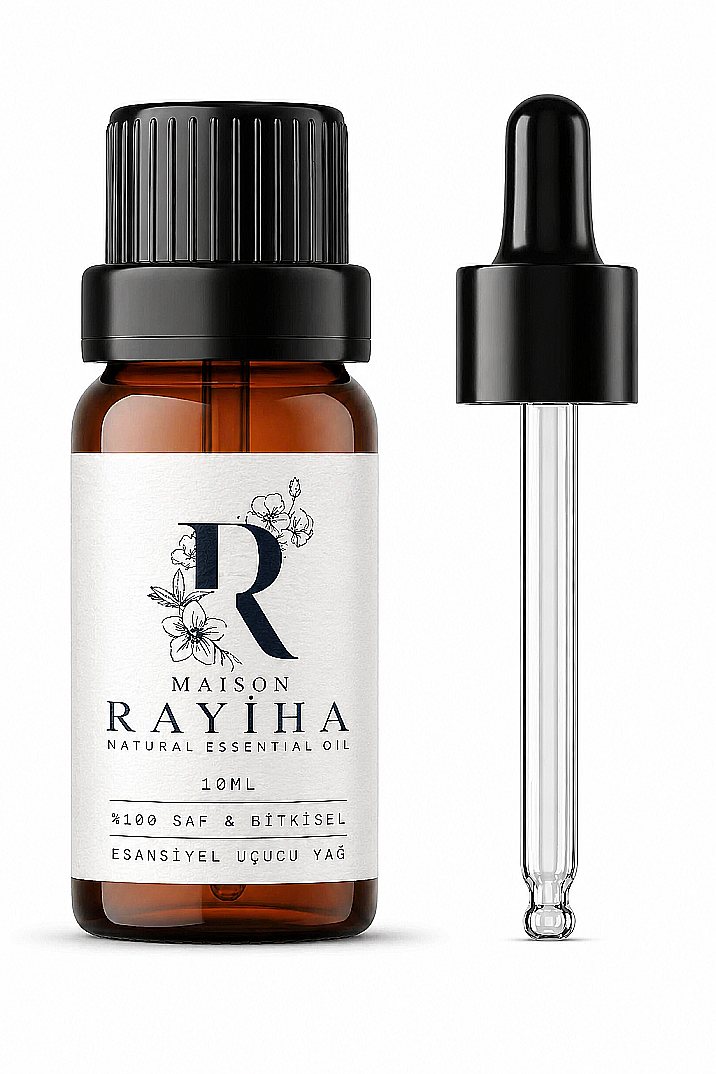 test - Paket 2 - 3